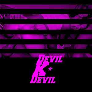 K - Devil flac download