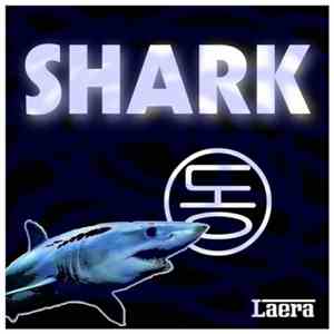 Laera - Shark flac download