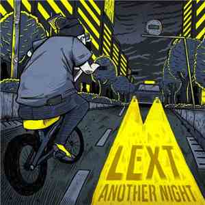 Lext - Another Night Ep flac download