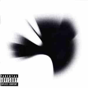 Linkin Park - A Thousand Suns flac download