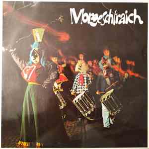 Lälli-Clique Basel - Morgeschtraich flac download