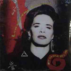 Lorraine Segato - Phoenix flac download