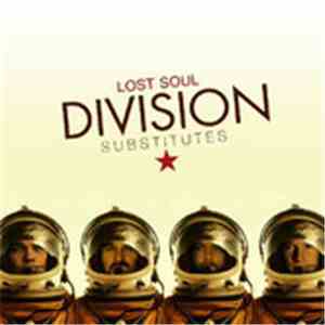 Lost Soul Division - Substitutes flac download