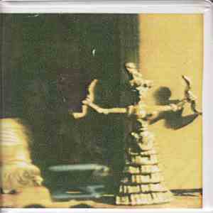 Magnetizdat - Magnetizdat 12: The Hand That Heals flac download