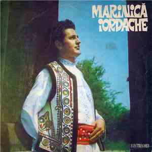 Marinică Iordache - Marinică Iordache flac download
