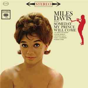 Miles Davis Sextet - Someday My Prince Will Come flac download