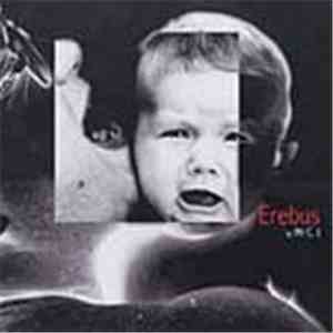 Mr C.J. - Erebus flac download