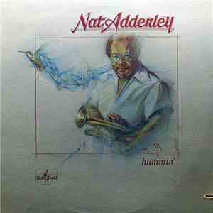 Nat Adderley - Hummin' flac download