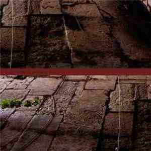 Nigel Samways - E Loops / Trade Variations flac download