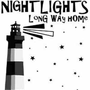 Nightlights - Long Way Home flac download