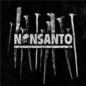 Nonsanto - Nonsanto flac download