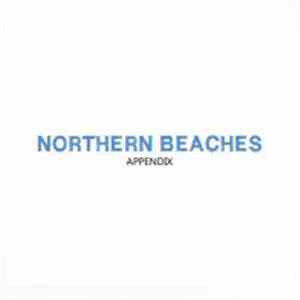 Northern Beaches - Appendix flac download