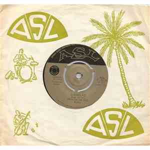 Orch. T.P. OK. Jazz - Testa Ment / Djemelasi flac download