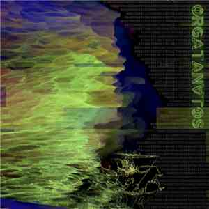 Orgatanatos - π flac download