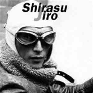 {titleh1}