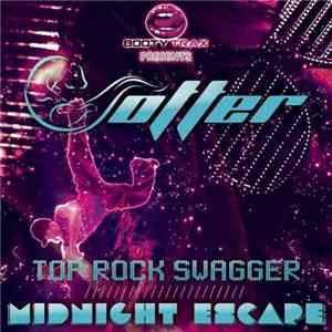 Otter  - Top Rock Swagger flac download