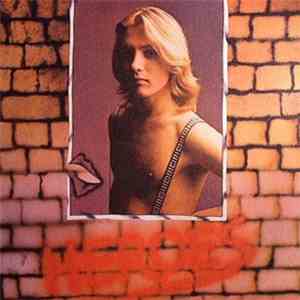 Phil Dufix - Heroes flac download