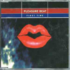 Pleasure Beat - First Time flac download