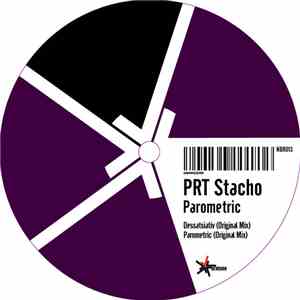 PRT Stacho - Parometric flac download