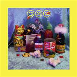 putochinomaricón - Corazón De Cerdo Con Ginseng Al Vapor flac download