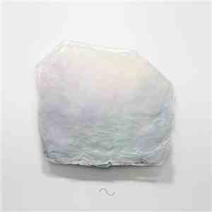 Rainer  - Water flac download