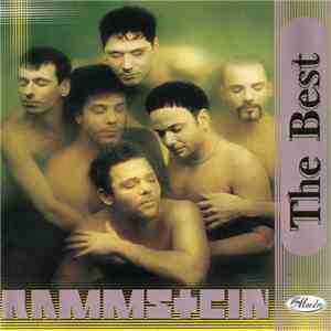 Rammstein - The Best flac download