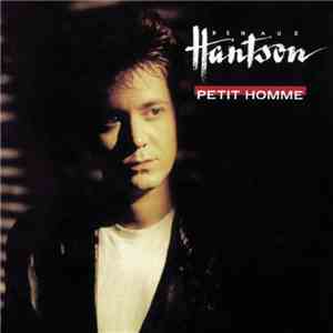 Renaud Hantson - Petit Homme flac download