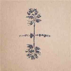 Robert Farrugia, 天 - MENSCH CD 006 flac download