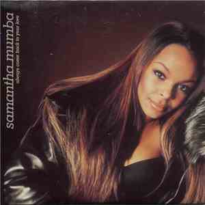 Samantha Mumba - Always Come Back To Your Love flac download