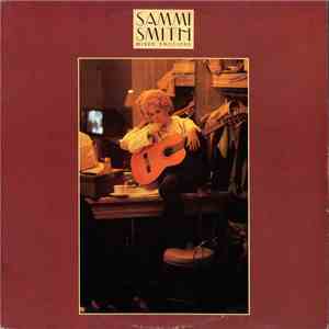 Sammi Smith - Mixed Emotions flac download