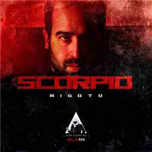 Scorpio  - Migoto flac download