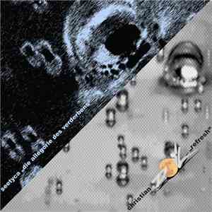 Seetyca & Christian Doil - Die Allegorie Des Verderbens / Refresh flac download