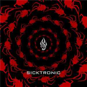 Sicktronic - Spiders flac download