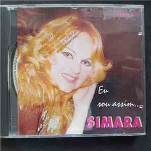 Simara - Eu Sou Assim flac download