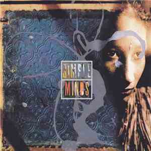 Simple Minds - Good News From Paris flac download
