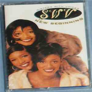 Sisters With Voices - New Beginning flac download