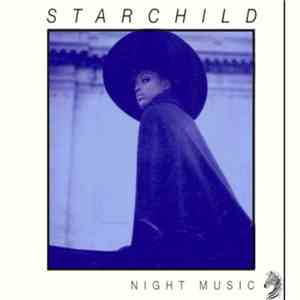 Starchild - Night Music flac download