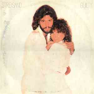 Streisand - Guilty flac download