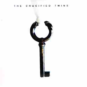 The Crucified Twins - Beside The River E.P. flac download