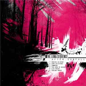 The Luna Sequence - After Sunfall flac download