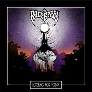 The Rare Breed  - Looking For Today flac download