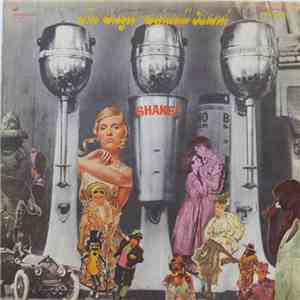 The Siegel-Schwall Band - Shake flac download