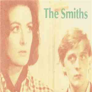 The Smiths - How Soon Is Now? flac download