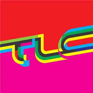 TLC - TLC flac download