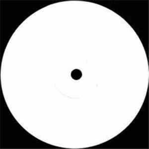 Tyrell - Legacy flac download