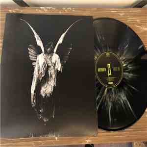 Underoath - Erase Me flac download