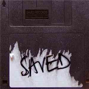 Various - Raw Edits Vol. 1 flac download