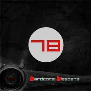 Various - The Crew flac download