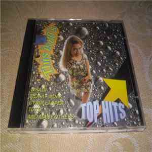 Various - This Is 80's Top Hits flac download