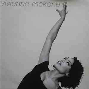 Vivienne Mckone - Vivienne Mckone flac download